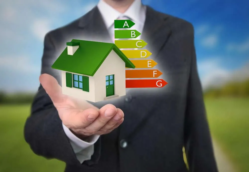 Ayudas vivienda